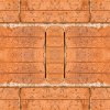 Stone wallpapers