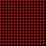 Stripes wallpapers