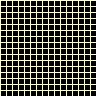 Stripes wallpapers