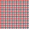Stripes wallpapers