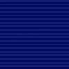Stripes wallpapers