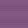 Stripes wallpapers