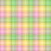 Stripes wallpapers