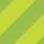 Stripes wallpapers