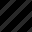 Stripes wallpapers