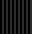 Stripes wallpapers