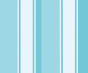 Stripes wallpapers