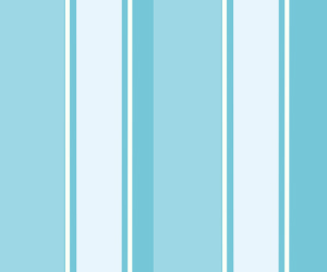 Stripes wallpapers