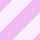 Stripes wallpapers