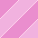 Stripes wallpapers