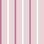 Stripes wallpapers