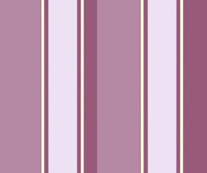 Stripes wallpapers