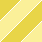 Stripes wallpapers