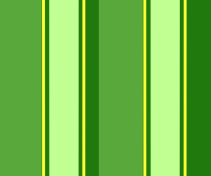 Stripes wallpapers