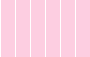 Stripes wallpapers