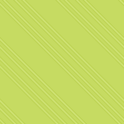 Stripes wallpapers