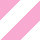 Stripes wallpapers