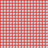 Stripes wallpapers