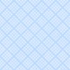 Stripes wallpapers