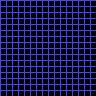Stripes wallpapers