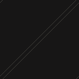 Stripes wallpapers