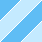 Stripes wallpapers