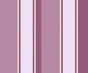 Stripes wallpapers