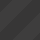 Stripes wallpapers