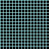 Stripes wallpapers