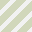 Stripes wallpapers