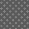 Stripes wallpapers