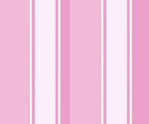 Stripes wallpapers