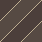 Stripes wallpapers