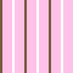 Stripes