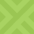Stripes wallpapers