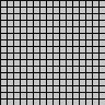 Stripes wallpapers
