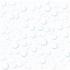 White wallpapers