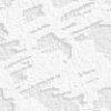 White wallpapers