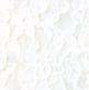 White wallpapers