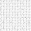 White wallpapers