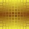Yellow wallpapers