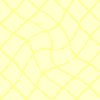 Yellow wallpapers