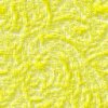 Yellow wallpapers