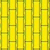 Yellow wallpapers