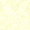 Yellow wallpapers