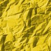 Yellow wallpapers