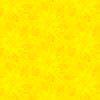 Yellow wallpapers