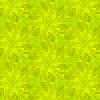 Yellow wallpapers