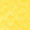 Yellow wallpapers