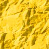 Yellow wallpapers